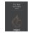 THE BROOKS BOOK 2015